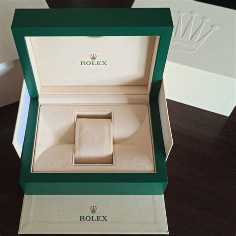 rolex 39139.04 oyster m|rolex box oyster for sale.